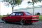 Preview: 1:18 AUDI 80 B2 QUATTRO LIMOUSINE